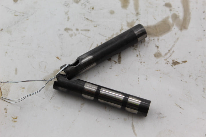 Rocker Arm Shafts 14420-PTA1-900 1211140