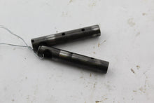 Load image into Gallery viewer, Rocker Arm Shafts 14420-PTA1-900 1211140
