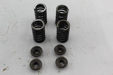 Load image into Gallery viewer, Outer Valve Springs 14751-PTA1-900 1211144
