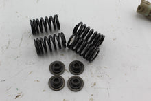 Load image into Gallery viewer, Outer Valve Springs 14751-PTA1-900 1211144
