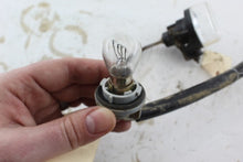 Load image into Gallery viewer, 2015 KYMCO UXV 450 Head Light Unit Socket 33130-ALC1-E00
