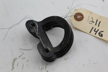 Load image into Gallery viewer, 2015 KYMCO UXV 450 Bed Hooks 123456789
