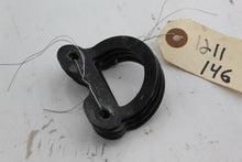 Load image into Gallery viewer, Bed Hooks 123456789 1211146
