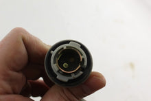 Load image into Gallery viewer, 2015 KYMCO UXV 450 Head Light Unit Socket 33130-ALC1-E00

