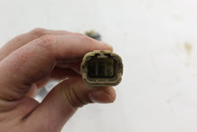 Load image into Gallery viewer, Head Light Unit Socket 33130-ALC1-E00 1211147
