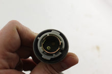Load image into Gallery viewer, Head Light Unit Socket 33130-ALC1-E00 1211147

