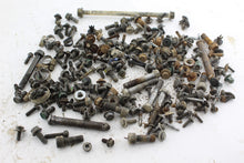 Load image into Gallery viewer, Misc. Nuts &amp; Bolts, Cargo Bed Pins 77342-ALE8-E00 1211151
