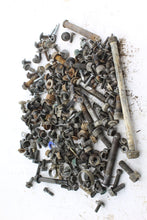 Load image into Gallery viewer, Misc. Nuts &amp; Bolts, Cargo Bed Pins 77342-ALE8-E00 1211151
