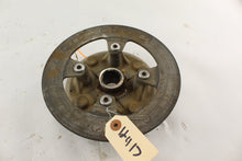 Load image into Gallery viewer, Front Wheel Hub/ Brake Disc Assy 4470A-LEE8-900 121117
