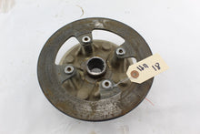 Load image into Gallery viewer, Front Wheel Hub/ Brake Disc Assy 4470A-LEE8-900 121118
