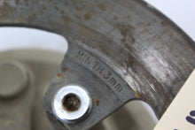 Load image into Gallery viewer, Front Wheel Hub/ Brake Disc Assy 4470A-LEE8-900 121118
