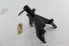 Load image into Gallery viewer, Steering Rack Assy 53300-ALE8-E00 121119
