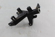 Load image into Gallery viewer, Steering Rack Assy 53300-ALE8-E00 121119

