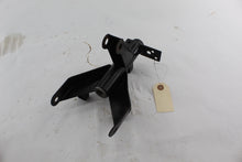 Load image into Gallery viewer, Steering Rack Assy 53300-ALE8-E00 121119
