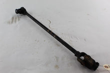 Load image into Gallery viewer, 2015 KYMCO UXV 450 Steering Shaft Assy 53250-ALE8-E00
