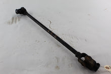 Load image into Gallery viewer, Steering Shaft Assy 53250-ALE8-E00 121121
