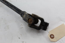 Load image into Gallery viewer, Steering Shaft Assy 53250-ALE8-E00 121121
