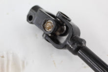 Load image into Gallery viewer, Steering Shaft Assy 53250-ALE8-E00 121121
