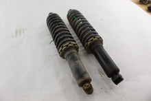 Load image into Gallery viewer, Rear Shocks 52400-ALE8-E00 121125
