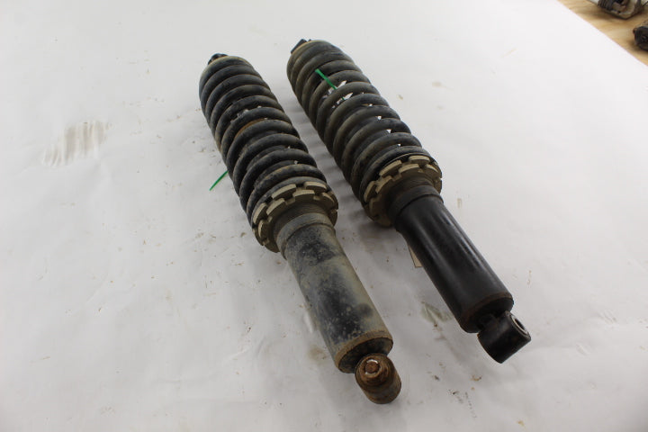 Rear Shocks 52400-ALE8-E00 121125