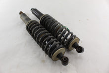 Load image into Gallery viewer, Rear Shocks 52400-ALE8-E00 121125
