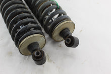Load image into Gallery viewer, Rear Shocks 52400-ALE8-E00 121125
