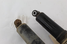 Load image into Gallery viewer, Rear Shocks 52400-ALE8-E00 121125
