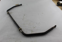 Load image into Gallery viewer, 2015 KYMCO UXV 450 Rear Stabilizer Bar 54600-ALE8-E00
