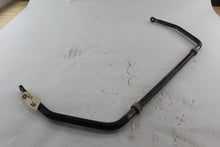 Load image into Gallery viewer, Rear Stabilizer Bar 54600-ALE8-E00 121128
