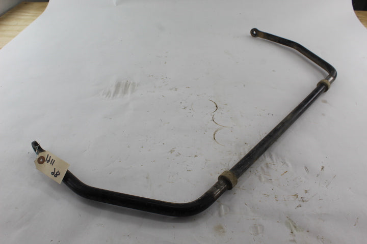 Rear Stabilizer Bar 54600-ALE8-E00 121128