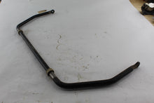 Load image into Gallery viewer, Rear Stabilizer Bar 54600-ALE8-E00 121128
