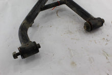 Load image into Gallery viewer, 2015 KYMCO UXV 450 Front Upper Right A Arm 53400-ALE8-E00
