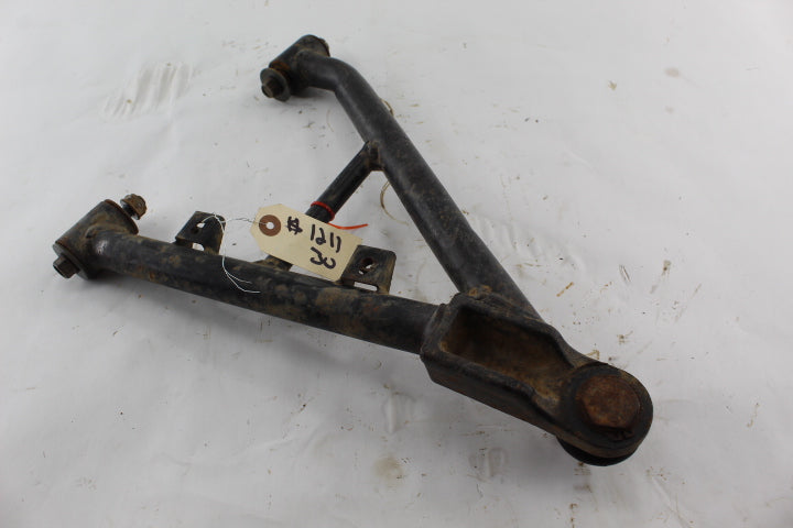 Front Lower Right A Arm 53450-ALE8-E00 121130