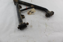 Load image into Gallery viewer, Front Lower Right A Arm 53450-ALE8-E00 121130
