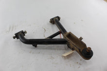 Load image into Gallery viewer, 2015 KYMCO UXV 450 Front Upper Left A Arm 53500-ALE8-E00
