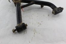 Load image into Gallery viewer, 2015 KYMCO UXV 450 Front Upper Left A Arm 53500-ALE8-E00
