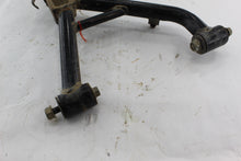Load image into Gallery viewer, Front Upper Left A Arm 53500-ALE8-E00 121131
