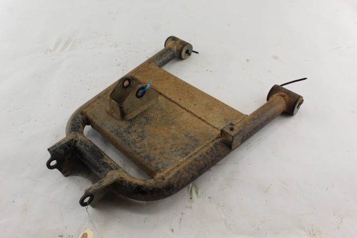 Rear Lower Left A Arm 54550-ALE8-E00 121135