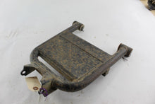 Load image into Gallery viewer, 2015 KYMCO UXV 450 Rear Lower Left A Arm 54450-ALE8-E00

