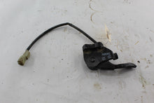 Load image into Gallery viewer, Parking Brake Assy 5319A-ALE8-M00 121143
