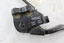 Load image into Gallery viewer, Parking Brake Assy 5319A-ALE8-M00 121143
