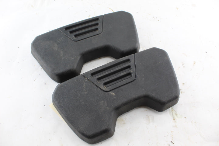 Head Rests 77210-ALE8-E00-T01 121144