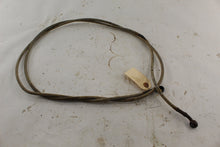 Load image into Gallery viewer, Rear Brake Hose 43126-ALE8-E00 121147
