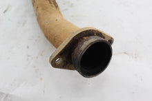 Load image into Gallery viewer, Exhaust Pipe 18320-ALE8-E00 121148
