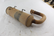 Load image into Gallery viewer, Muffler Assy 18310-ALE8-900 121149
