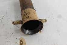 Load image into Gallery viewer, Muffler Assy 18310-ALE8-900 121149
