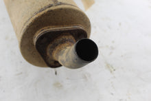 Load image into Gallery viewer, Muffler Assy 18310-ALE8-900 121149
