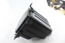 Load image into Gallery viewer, 2015 KYMCO UXV 450 Airbox Assy 17200-ALE8-E00
