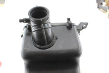 Load image into Gallery viewer, 2015 KYMCO UXV 450 Airbox Assy 17200-ALE8-E00
