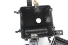 Load image into Gallery viewer, 2015 KYMCO UXV 450 Airbox Assy 17200-ALE8-E00
